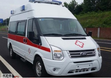 13663e4c30a44673909464c7d27d8a49_6038b077ebce1